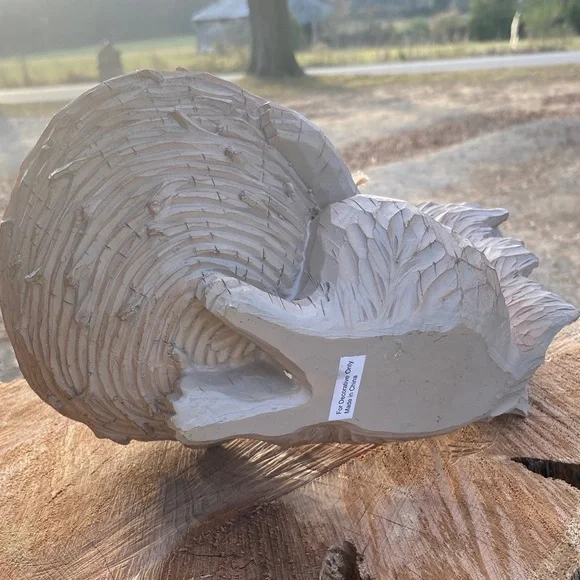 NWT Olive + Thyme Squirrel Bowl - Picture 7 of 8